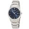 Men's CITIZEN AW1780-84L Classic Watches