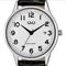 Men's Q&Q A482J304Y Classic Watches