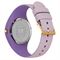  Women's ICE WATCH 021819 Sport Watches