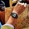 Men's CASIO AE-1200WH-1AVDF Sport Watches