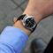 Men's ORIENT FAC00004B Classic Watches