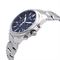 Men's CITIZEN AN8170-59L Classic Watches