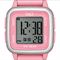  Women's Q&Q G02A-009VY Sport Watches