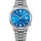Men's CITIZEN NJ0158-89L Classic Watches