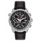 Men's CITIZEN CA0080-03E Watches