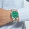 Men's CITIZEN NJ0150-56X Classic Watches