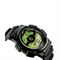 Men's CASIO AE-1100W-1BVDF Sport Watches