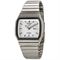 Men's SEIKO SNXK95J1 Classic Watches
