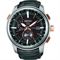 Men's SEIKO SAS038J1 Classic Watches