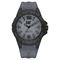 Men's CAT K1.121.25.531 Classic Watches