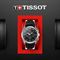 Men's TISSOT T035.627.16.051.00 Classic Watches