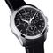 Men's TISSOT T035.617.16.051.00 Classic Sport Watches