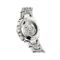 ساعة معصم رجالیه تغ هویر(TAG HEUER) CBC2110.BA0603
