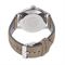 Men's ORIENT RA-AC0P03L10B Classic Watches