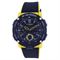 Men's CASIO GA-2000-1A9 Watches