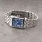  Women's SEIKO SWR085P1 Classic Watches