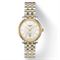 Men's Women's TISSOT T122.207.22.031.00 Classic Watches