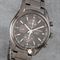 Men's SEIKO SSC773P1 Classic Watches