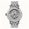 Men's INGERSOLL I00410 Classic Watches