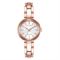  Women's CITIZEN EM0633-53A Classic Watches