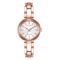  Women's CITIZEN EM0633-53A Classic Watches