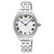  Women's SEIKO SUR327P1 Classic Watches