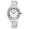 ساعة معصم نسائیه سیکو(SEIKO) SUR327P1