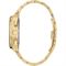Men's CITIZEN CA4582-54E Classic Watches