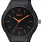 Men's Women's Q&Q VR28J034Y Sport Watches