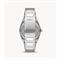 Men's FOSSIL FS5822 Classic Watches