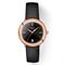 ساعة معصم نسائیه تیسوت(TISSOT) T929.210.46.051.00