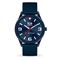 ساعة معصم آیس واج(ICE WATCH) 20605
