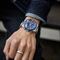 Men's CITIZEN CA4554-84L Sport Watches