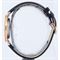 Men's ORIENT SGW0100CW0 Classic Watches