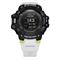  CASIO GBD-H1000-1A7 Watches