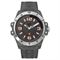 Men's CAT K0.151.25.531 Sport Watches