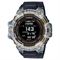 Men's CASIO GBD-H1000-1A9 Watches