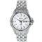 Men's SEIKO SNE175P1R Classic Watches