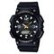  CASIO AQ-S810W-1BV Watches