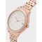  Women's DKNY NY2947 Classic Watches