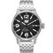 Men's CAT QB.141.11.132 Classic Watches