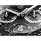 ساعة معصم رجالیه تغ هویر(TAG HEUER) CAR5A90.BH0742