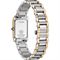ساعة معصم نسائیه سیتیزن(CITIZEN) EW5624-54Y