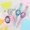  Women's CASIO GMA-S2100SK-4ADR Sport Watches