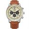 Men's CITIZEN CA4500-16X Watches