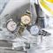  Women's SEIKO SRE010J1 Classic Fashion Watches