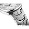  Women's TAG HEUER WBC1316.BA0600 Watches