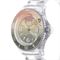 Men's Women's ICE WATCH 021438 Sport Watches