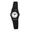  Women's Girl's Boy's Q&Q VQ05J006Y Sport Watches