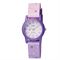  Girl's Q&Q VR99J006Y Sport Watches